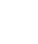 Logo Icon - Orthodontist in Atlanta & Marietta, GA