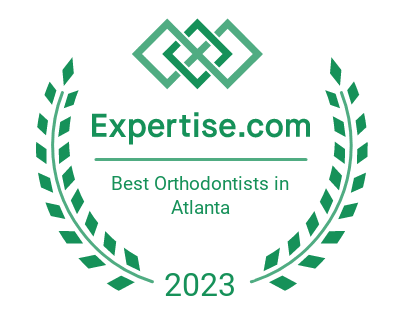 Expertise in Atlanta and Marietta, GA