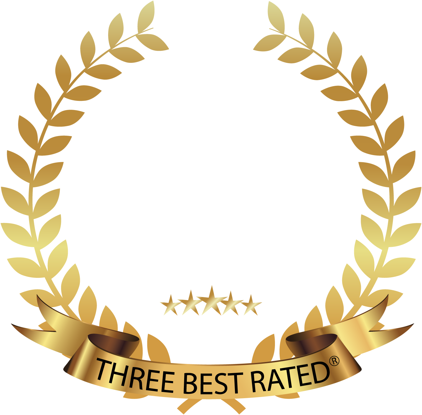 Best Orthodontists in Atlanta