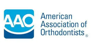 Wright Orthodontics - Dr. Marc S. Wright Awards