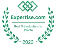 Wright Orthodontics - Dr. Marc S. Wright Awards