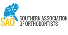 Wright Orthodontics - Dr. Marc S. Wright Awards