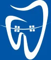 Wright Orthodontics