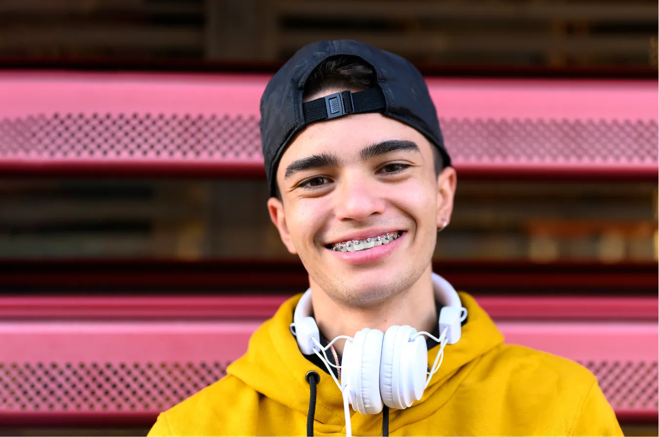 How Getting Braces or Invisalign in Atlanta Can Improve Your Overall Health