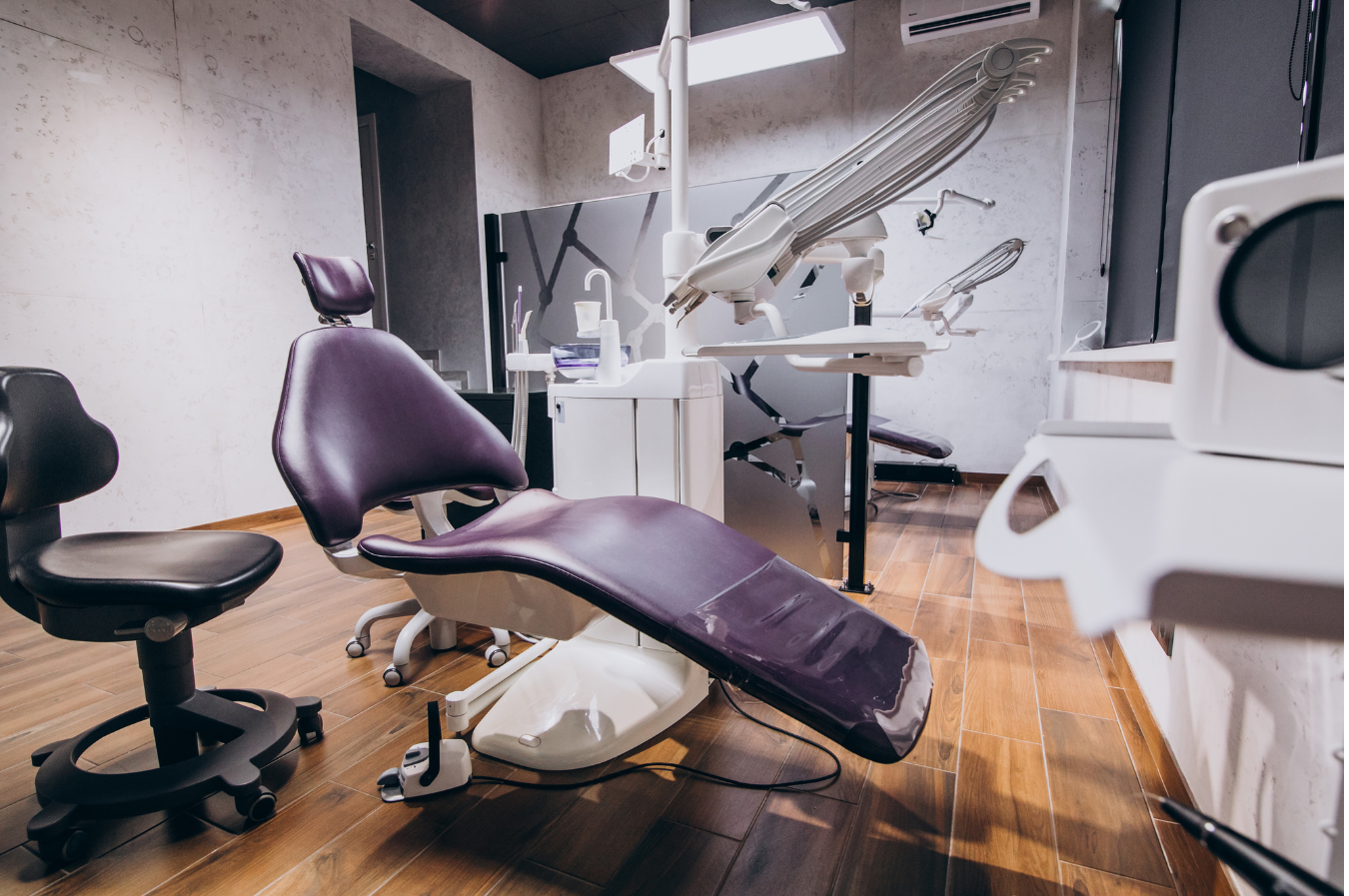 Your Ultimate Resource for Orthodontic Care Options in Atlanta
