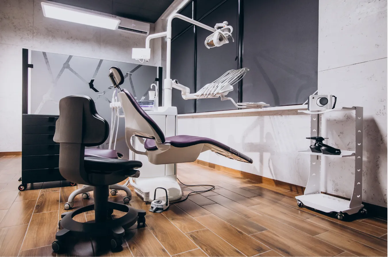Explore the Cutting-Edge Orthodontic Technologies Now Available in Atlanta