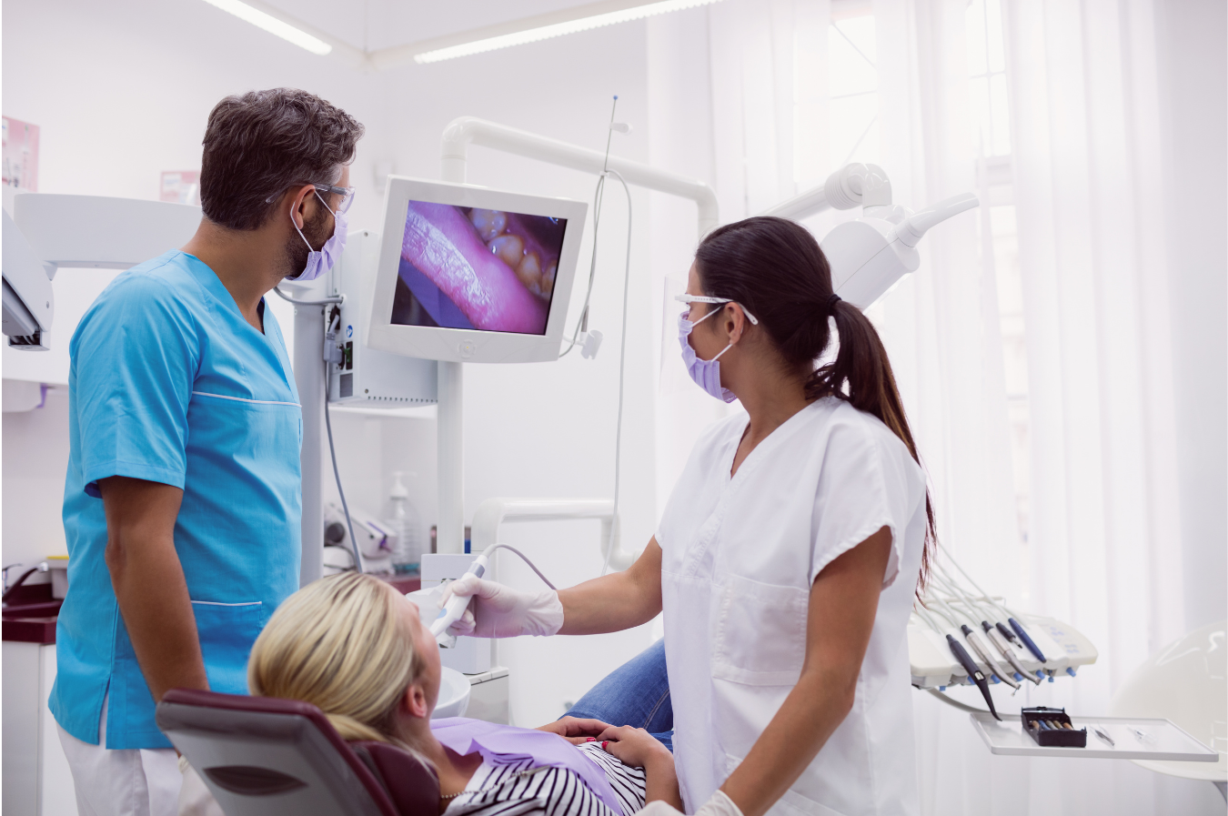 How to Choose the Right Orthodontist in Atlanta: A Step-by-Step Guide