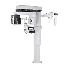 Cone Beam Computed Technology