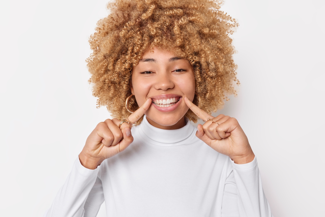 Invisalign for Adults