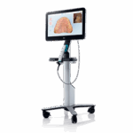 iTero Lumina Scanner