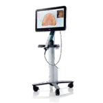 iTero Lumina Scanner